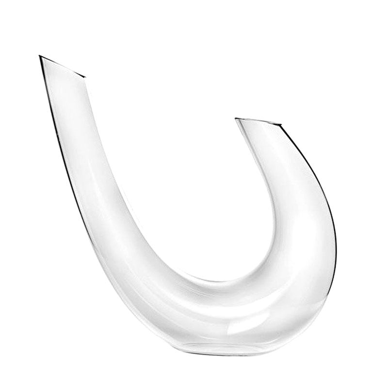 Decanter Mozart – 47 oz.