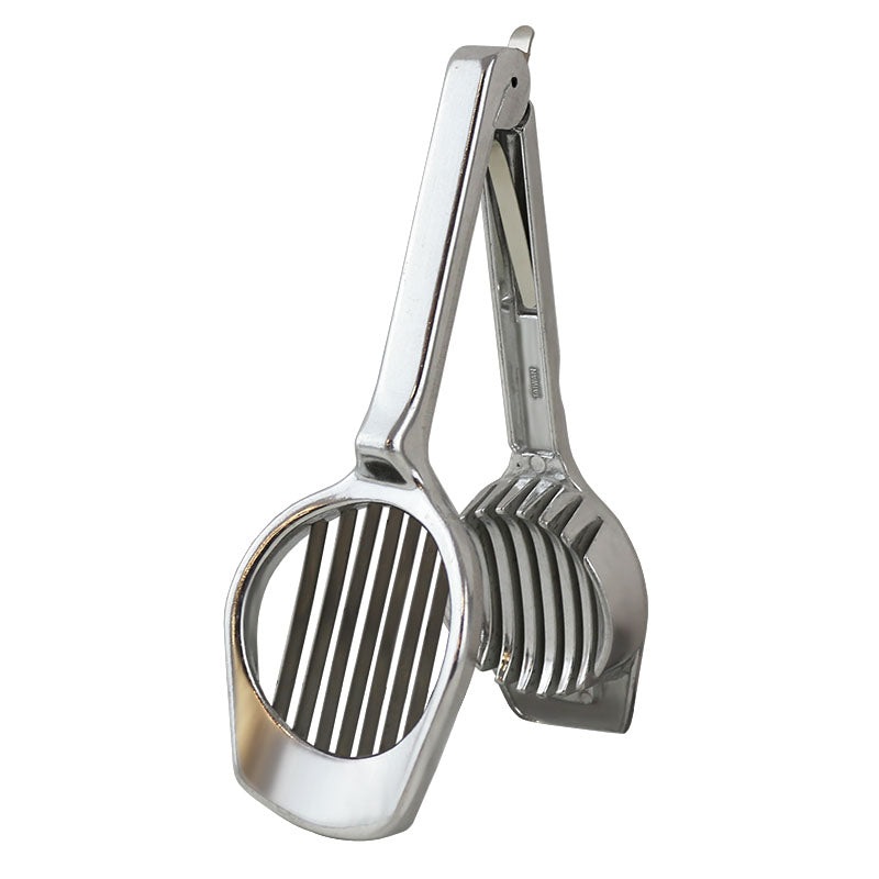 Garnish Tool – Fruit / Veggie Slicer