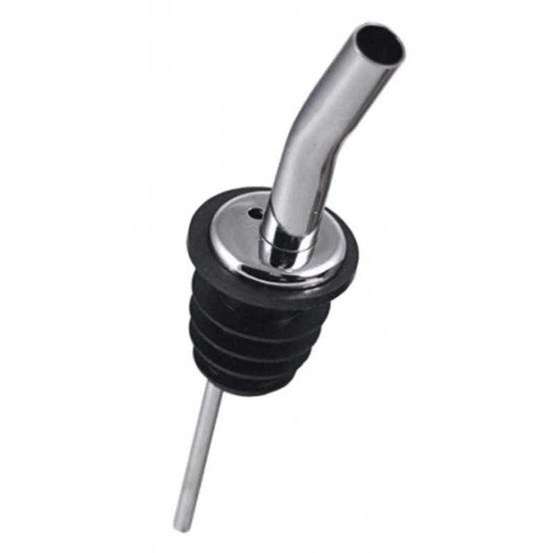 Spill Stop 220-50 Metal Pourer