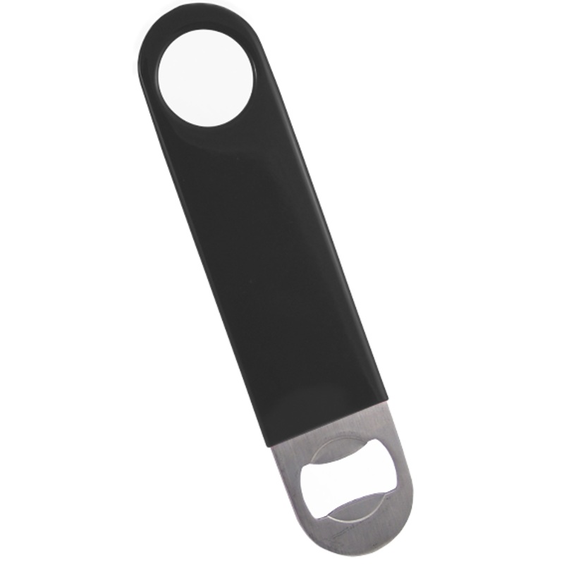 Vinylworks Black Speed Opener