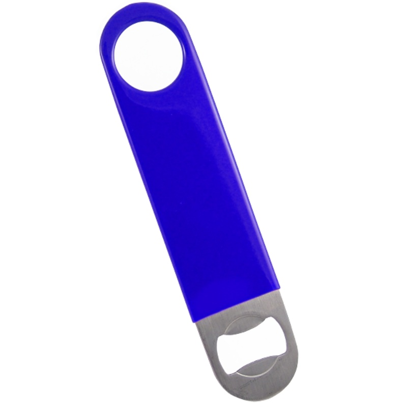 Vinylworks Blue Speed Opener