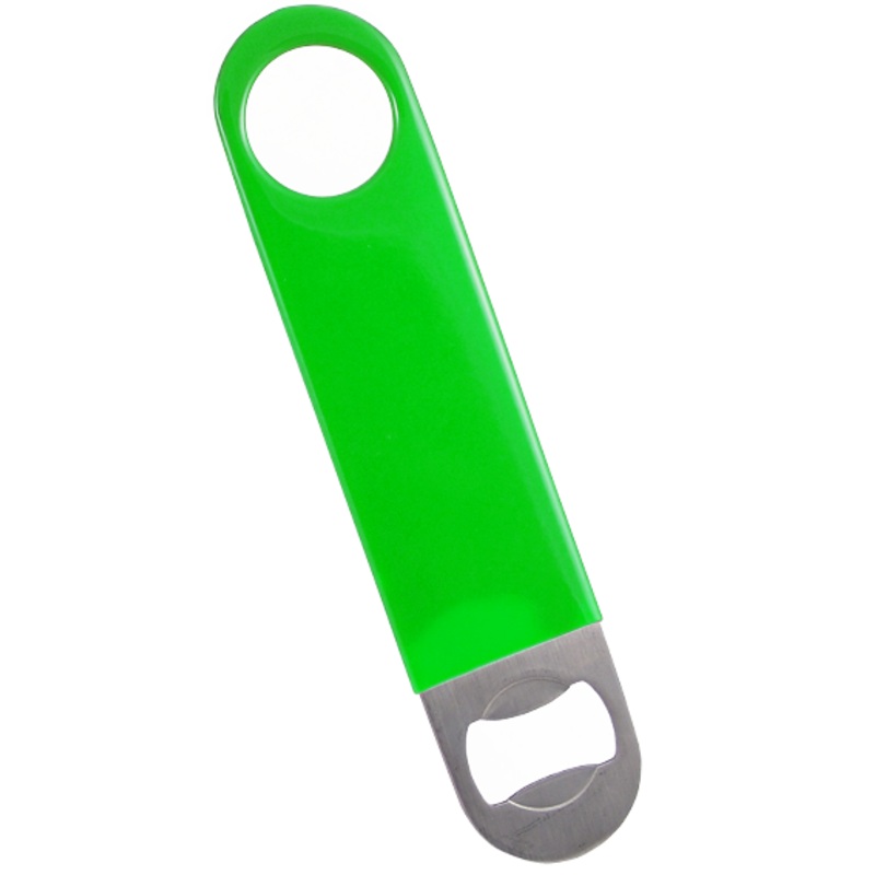 Vinylworks Fluorescent Green Speed Opener