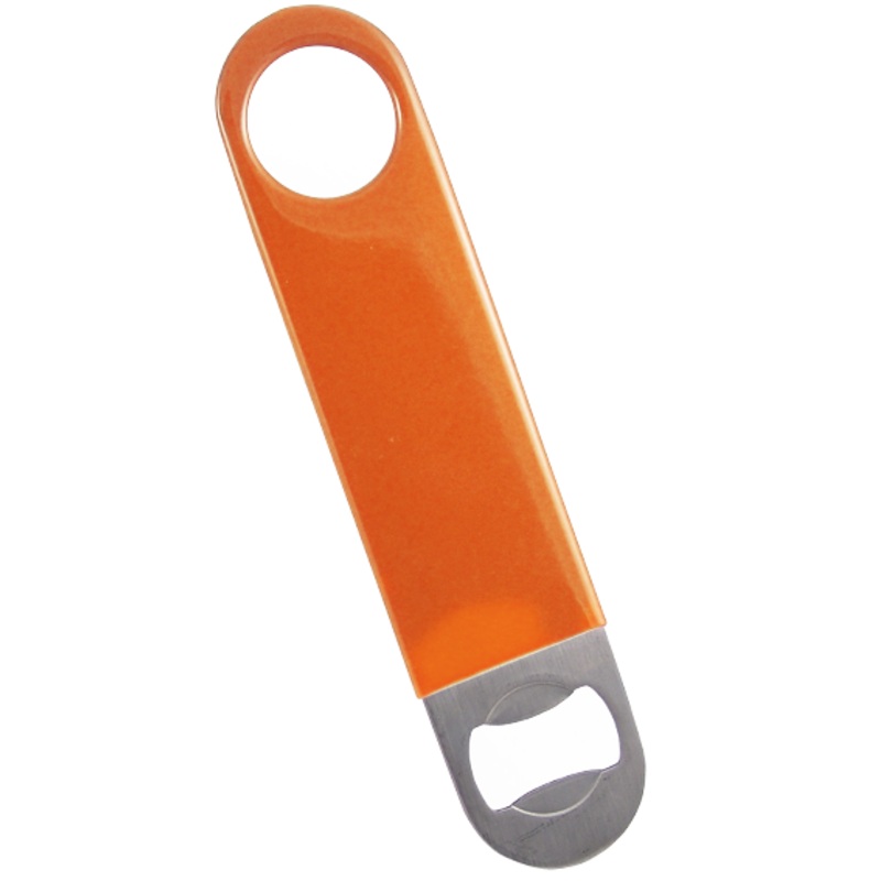 Vinylworks Fluorescent Orange Speed Opener