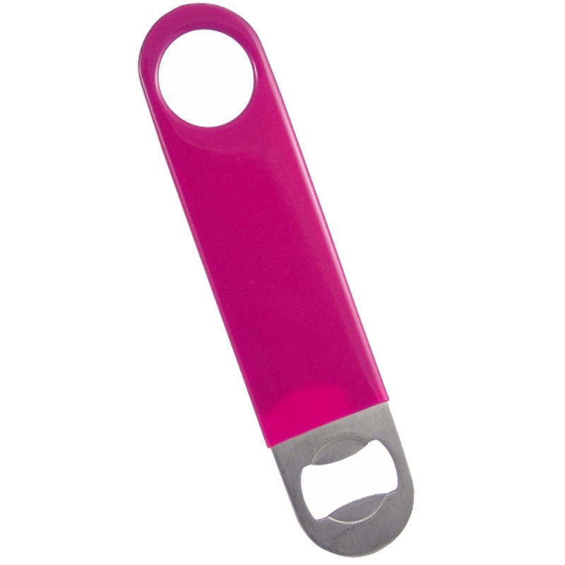 Vinylworks Fluorescent Pink Speed Opener