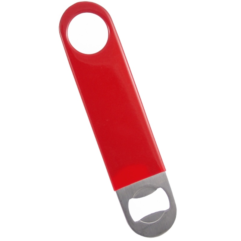 Vinylworks Red Speed Opener