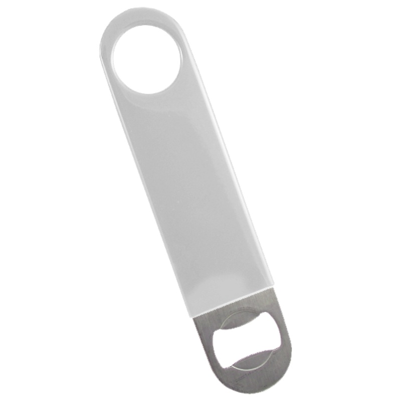 Vinylworks White Speed Opener