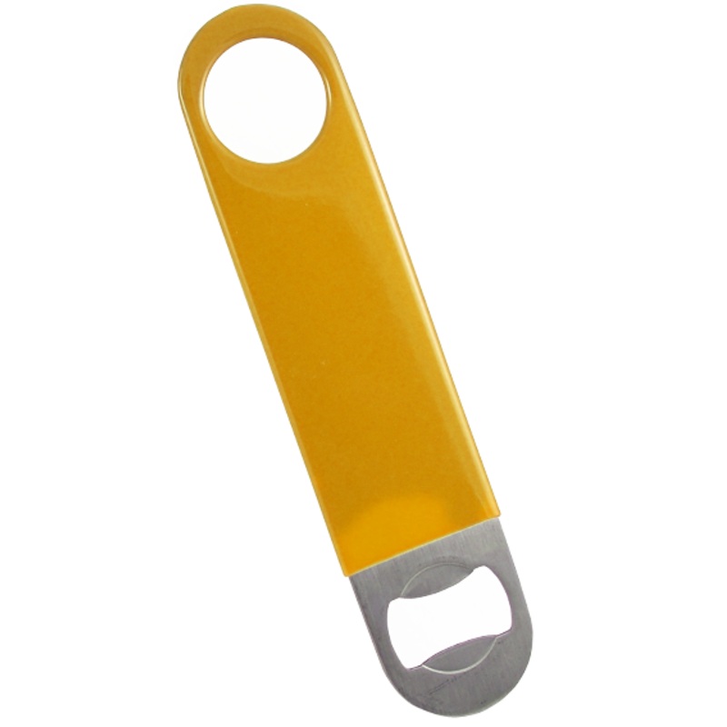 Vinylworks Yellow Speed Opener