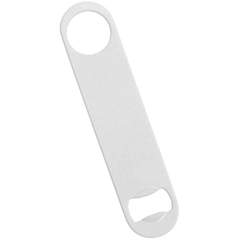 White Speed Opener