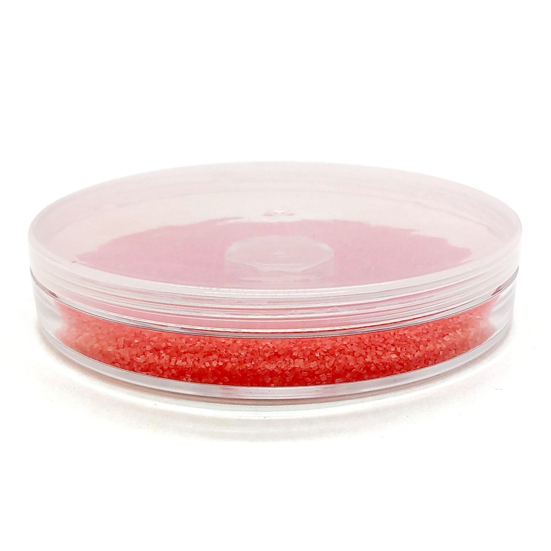 BarConic Cocktail Rimmer – Plastic Single Tier