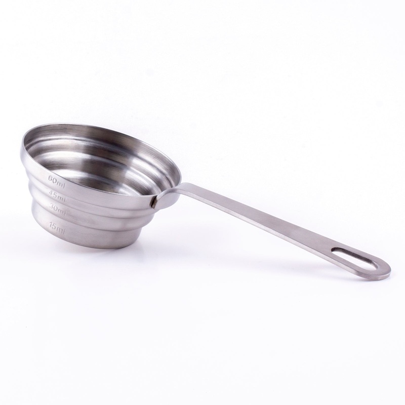 BarConic Multi Level Jigger