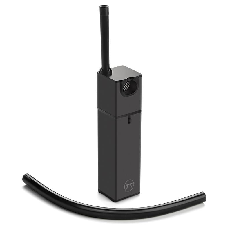 Craft Food and Cocktail Infusion Smoker – Portable