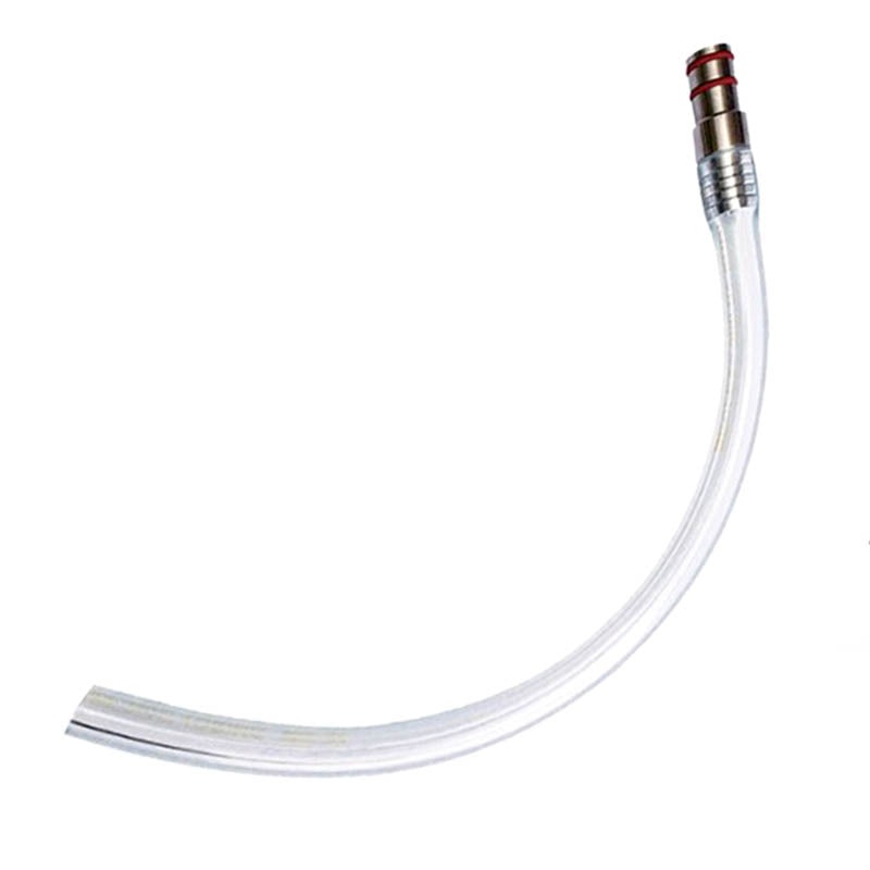 Growler Jug Filler – Tube
