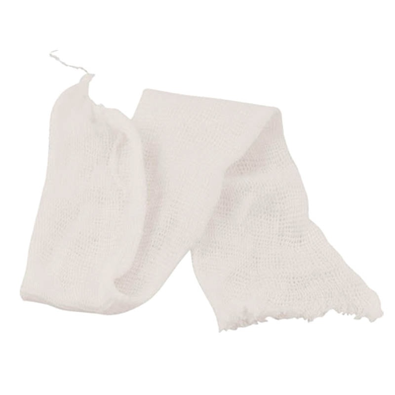 Mesh Grain Steeping bag – Disposable