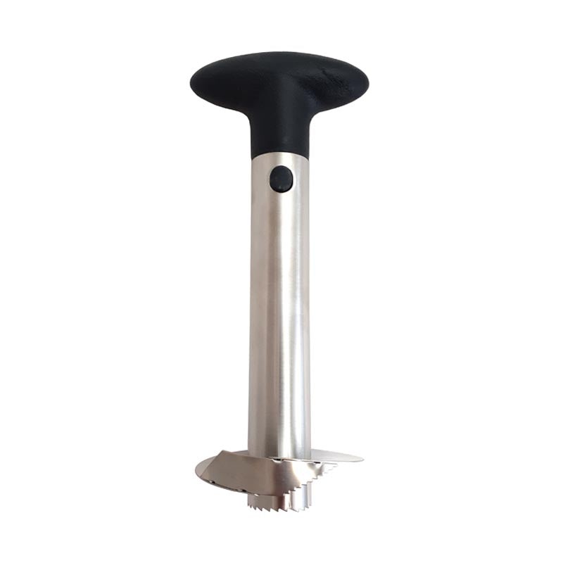 Pineapple Slicer