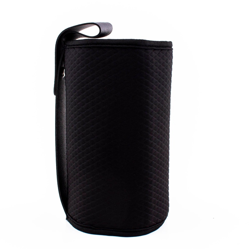 Wine Cooler Artico – Flexible