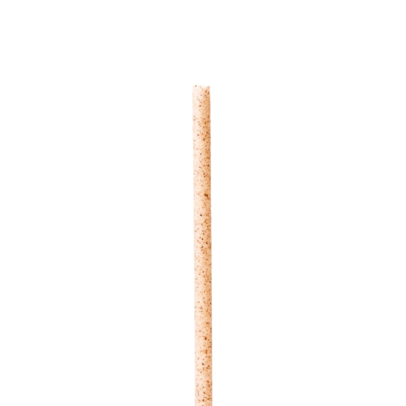 Agave Unwrapped Straws – Case of 2,000 – Size & Color Options