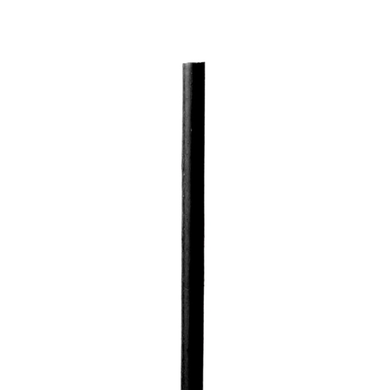 Agave Wrapped Straws – Case of 2,000 – Color & Size Options