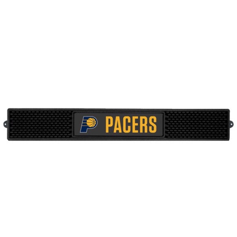 Bar Mats – NBA|JAZZ|RAPTORS|WIZARDS|SPURS|BLAZERS|THUNDER|MAGIC|KNICKS|BUCKS|PELICANS|HEAT|LAKERS|PACERS|ROCKETS|WARRIORS|MAVERICKS|CAVALIERS|BULLS|HORNETS|NETS|HAWKS|CELTICS