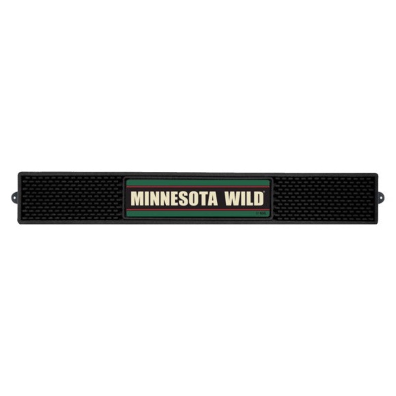 Bar Mats – NHL|FLAMES|DUCKS|BOLTS|BRUINS|SABRES|BLACK HAWKS|RED WINGS|OILERS|KINGS|CANADIENS|DEVILS|RANGERS|SENATORS|FLYERS|PENGUINS|SHARKS|BLUES|MAPLE LEAFS|CANUCKS|KNIGHTS|CAPITALS|JETS|WILD|KRAKEN