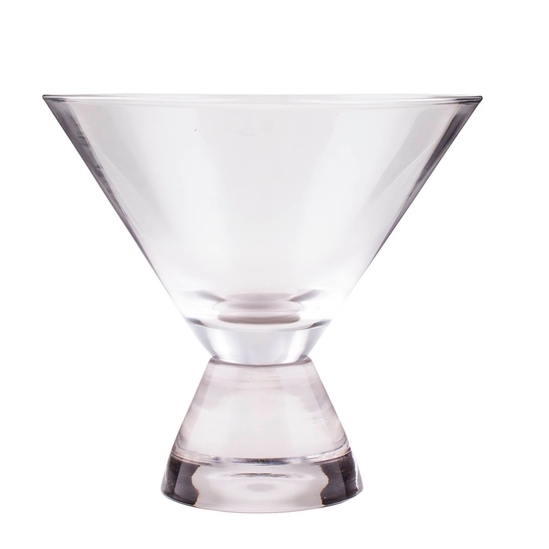 Martini Glass – After Hours – 10 ounce