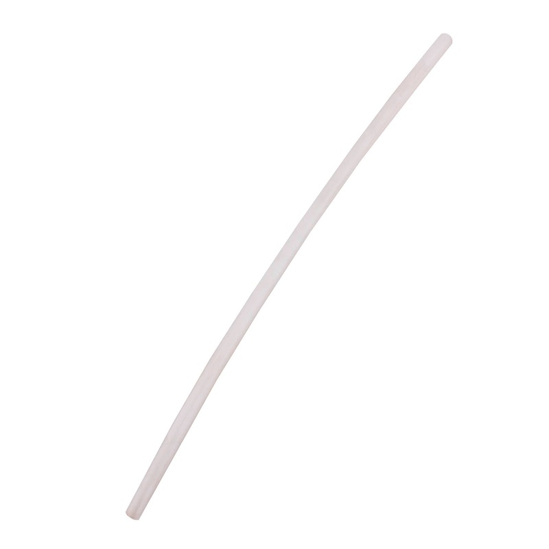 Party Yard Straw – Extra Long – 19
