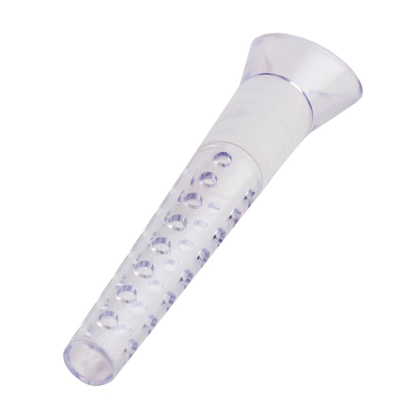 Wine Aerator – Pourer