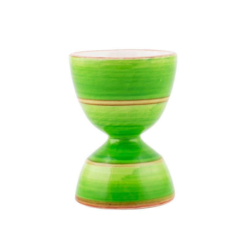 BarConic Bamboo – Tiki Jigger