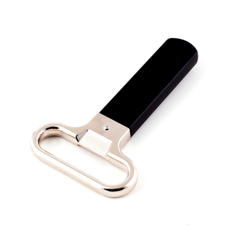 Cork Puller – BarConic (Color Options)