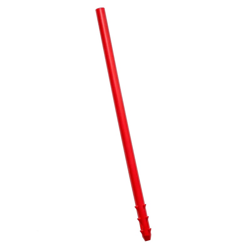 Sangria Straws – 4pk