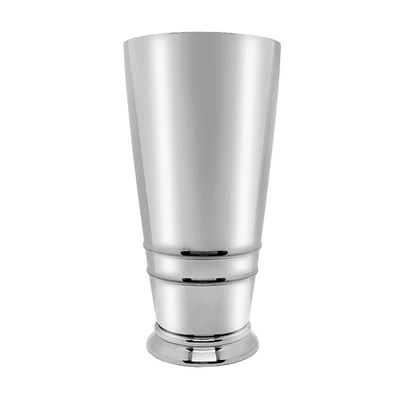 BarConic 25 oz. Cocktail Shaker with Pedestal