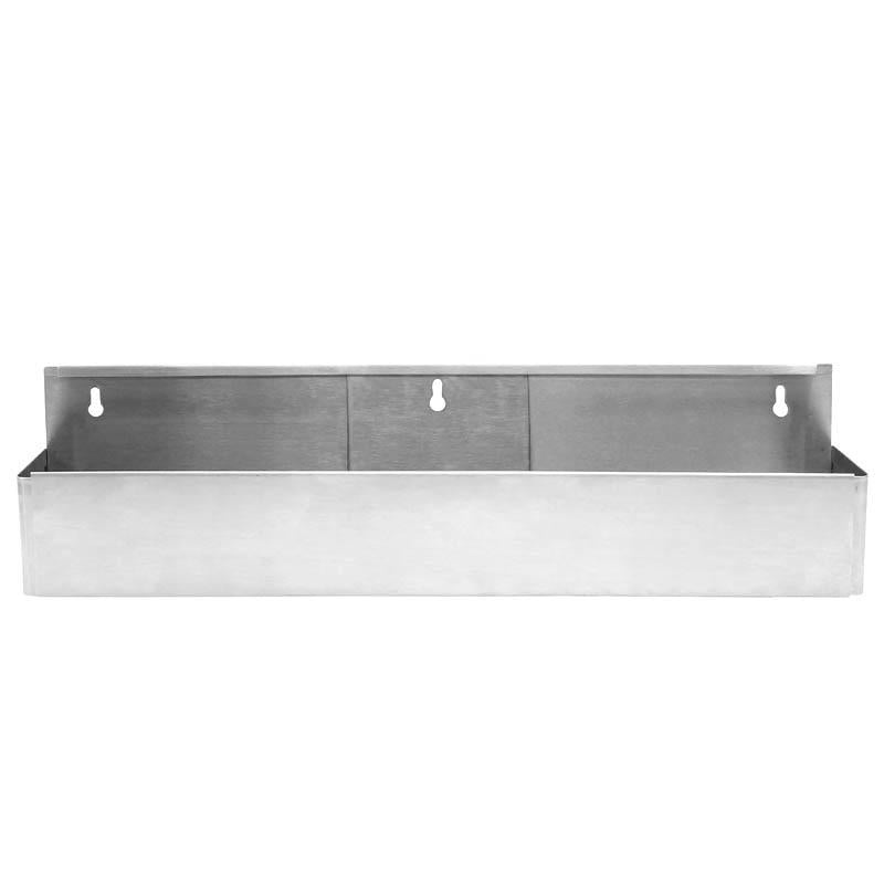 BarConic Adjustable Speed Rail – 32 inches to 42 inches