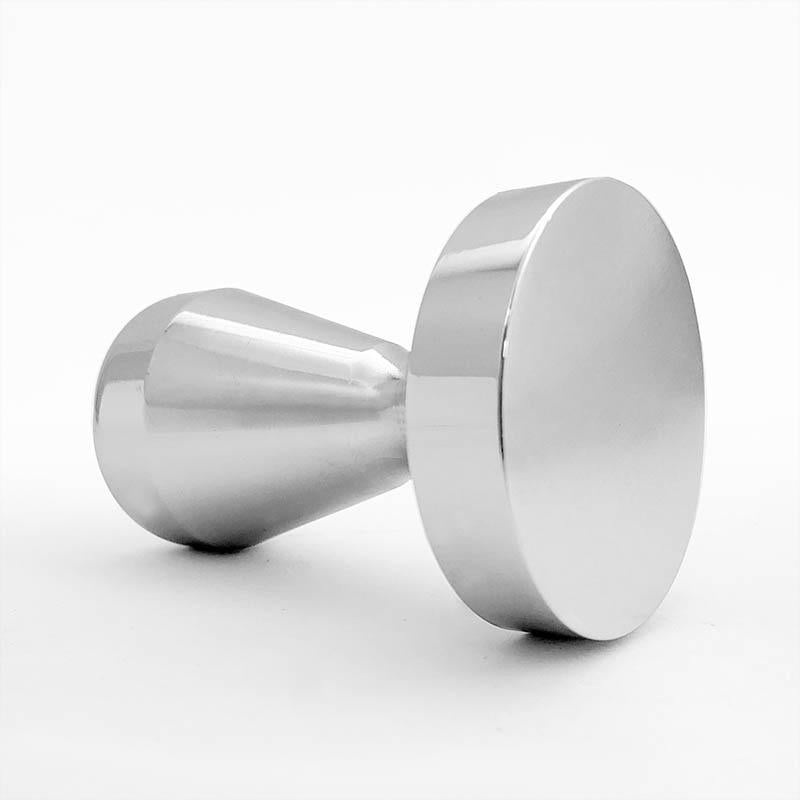 BarConic Coffee Tamper