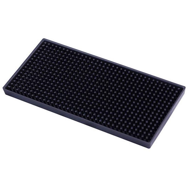 BarConic XL Shaker Mat – 12 X 6