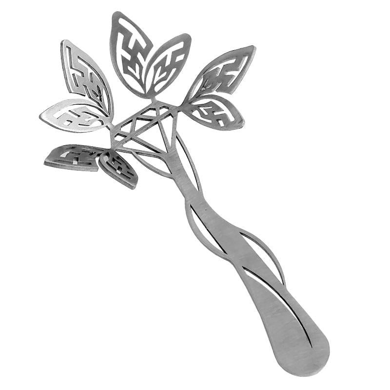 Cocktail Designs Diamond Strainer