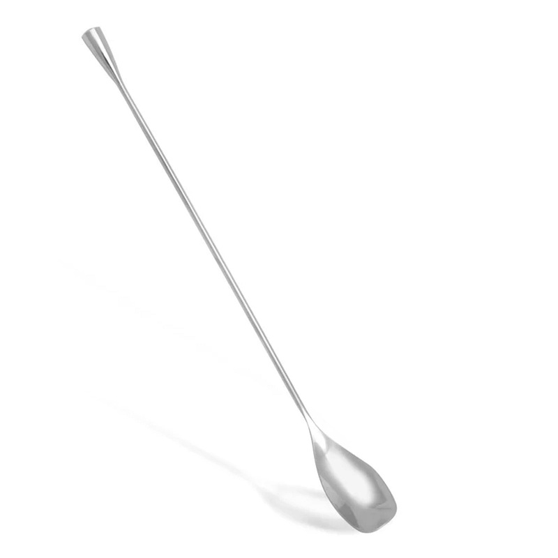 Modern Bar Spoon|Standard