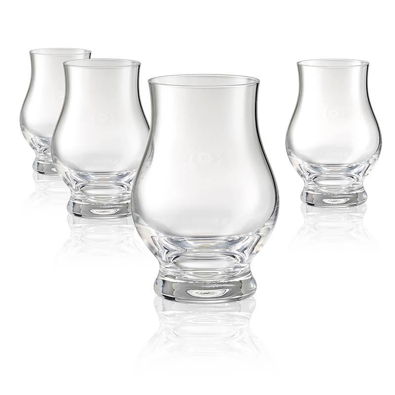 Whisky Nosing Glass – 7 oz.