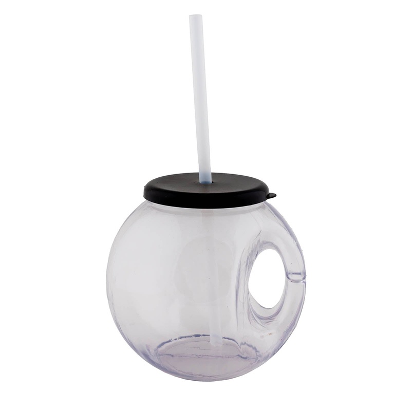 BarConic Fishbowl – 40oz