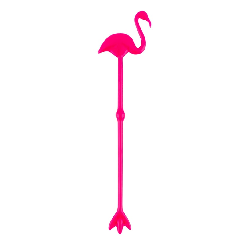 BarConic  Swizzle/Stir Sticks – 100 pack – Design Options
