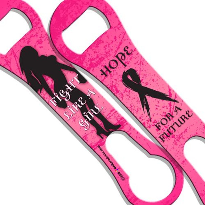 Kolorcoat Fight Like A Girl – V-Rod Opener