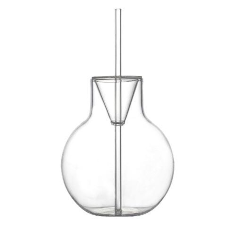 Spherical Poly Cocktail Glass – 300ml