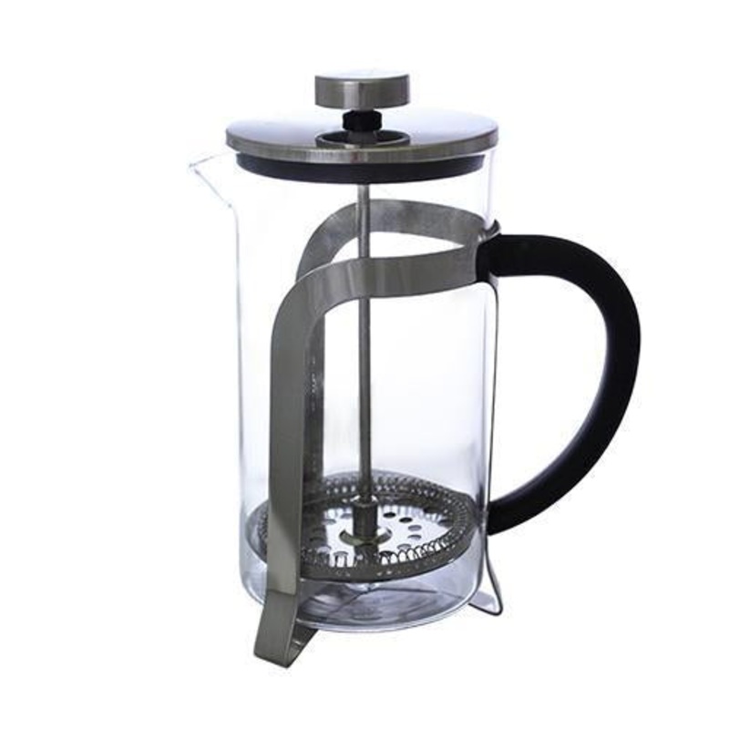 BarConic 600ml Cocktail Press