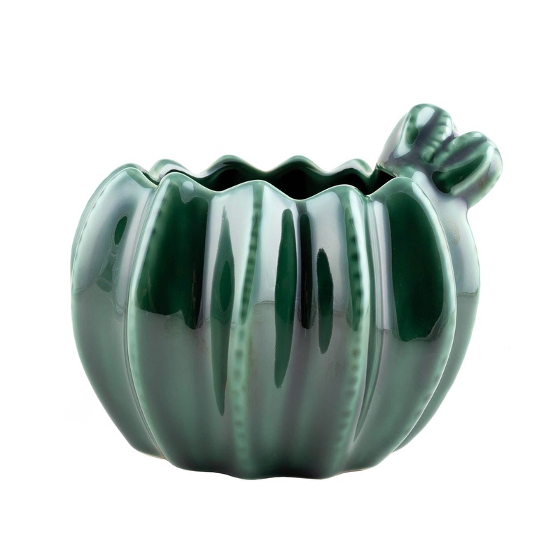 BarConic Cactus Bowl – Tiki Drinkware