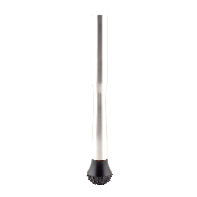 BarConic Muddler – Spiked
