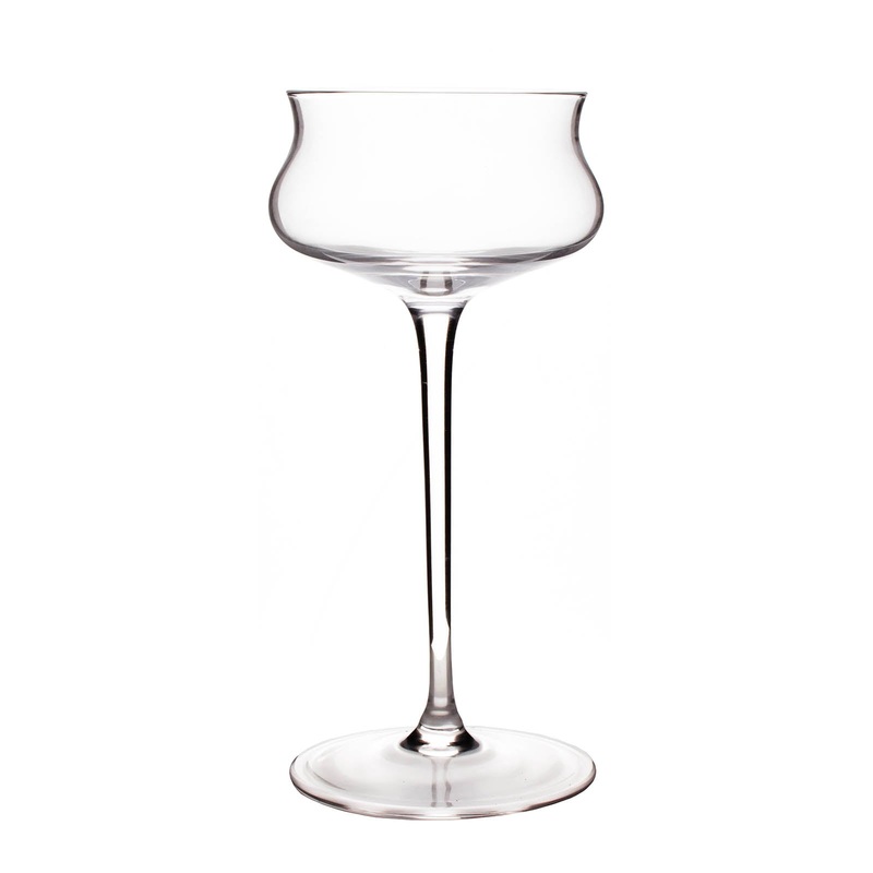 Cordial Glass – 4 ounce – BarConic