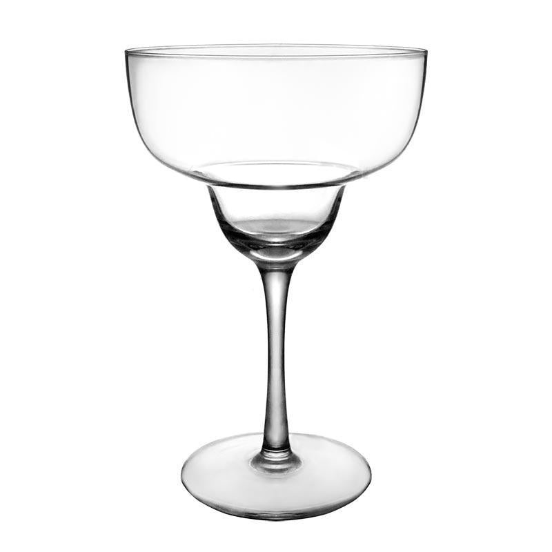 BarConic 15 oz Margarita Glass