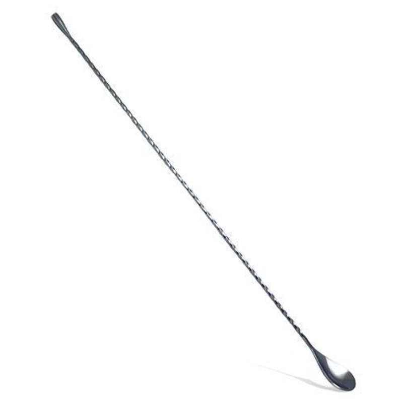 BarConic Bar Spoons|50cm|40cm