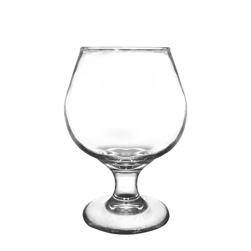 BarConic Brandy Snifter – 9oz (12 Pack)