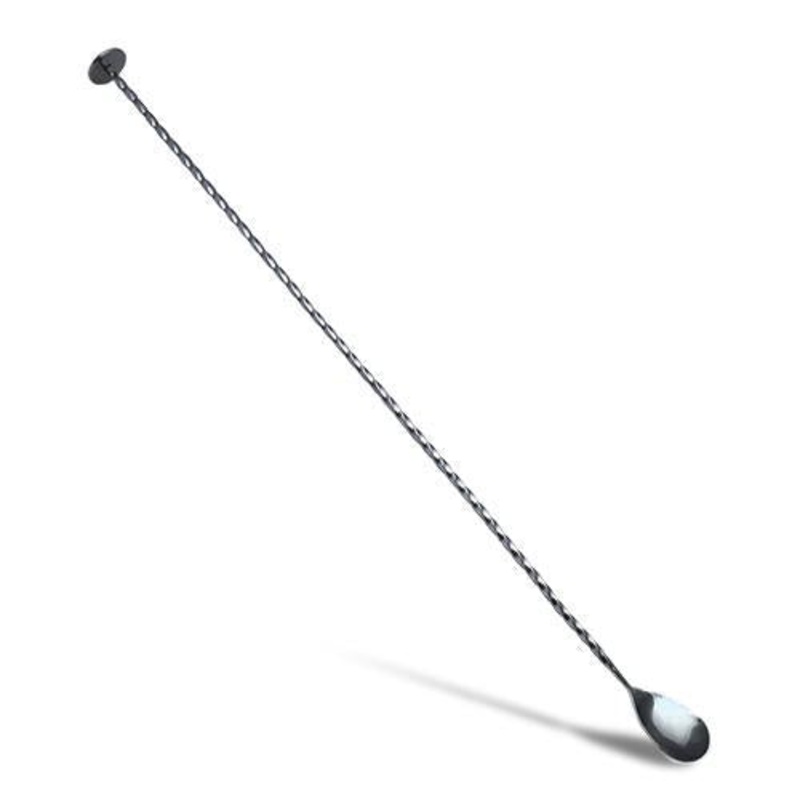 BarConic Disk Bar Spoons|50cm|40cm