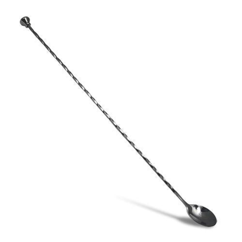 BarConic Muddler Bar Spoon|50cm