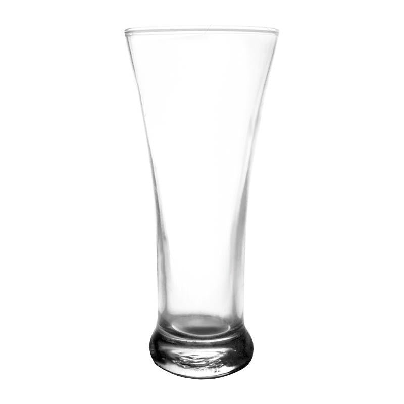 BarConic Tall Pilsner – 11oz (12 Pack)